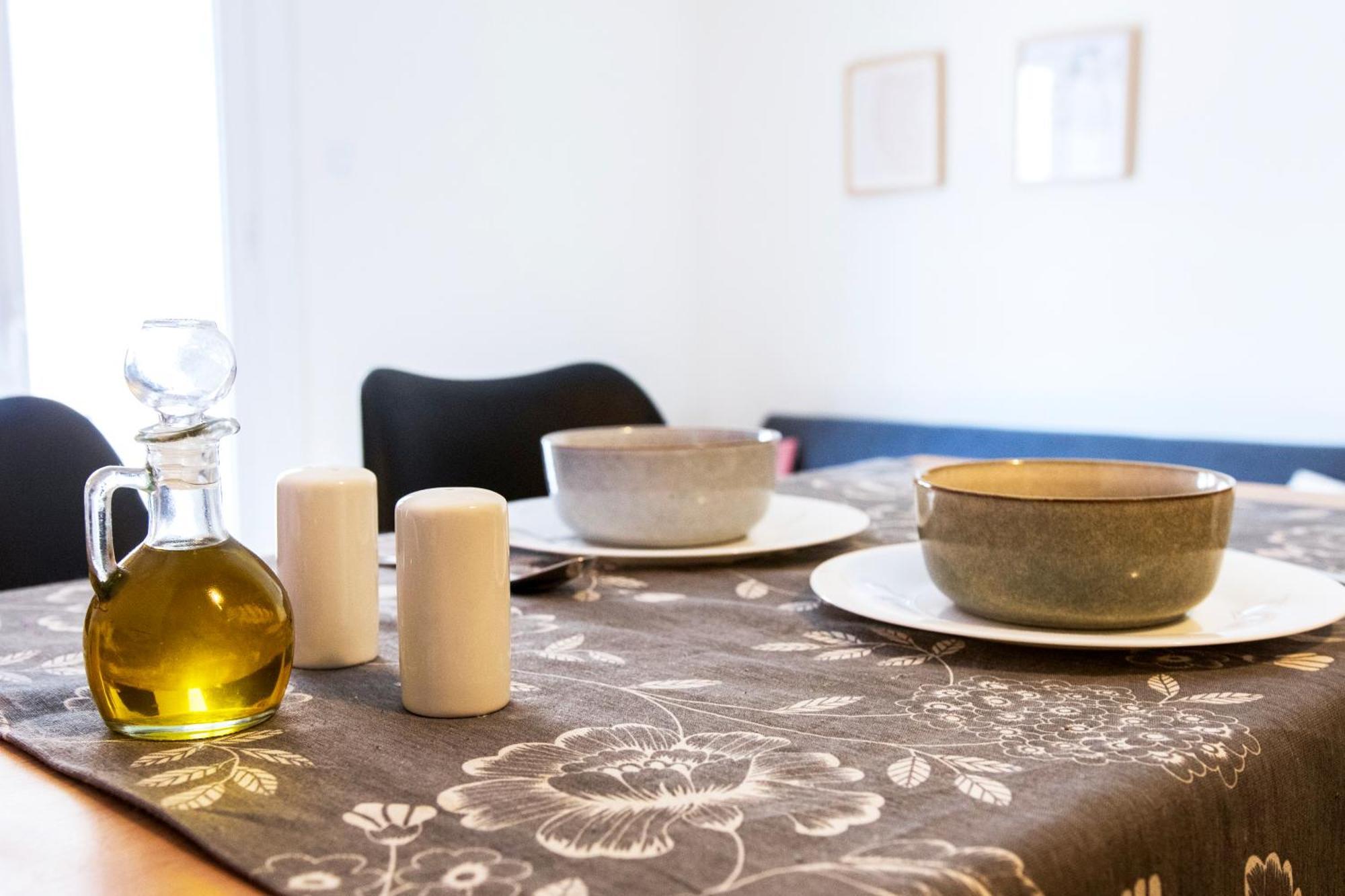 Your Comfy Apartment In Acropolis Area Athens Ngoại thất bức ảnh