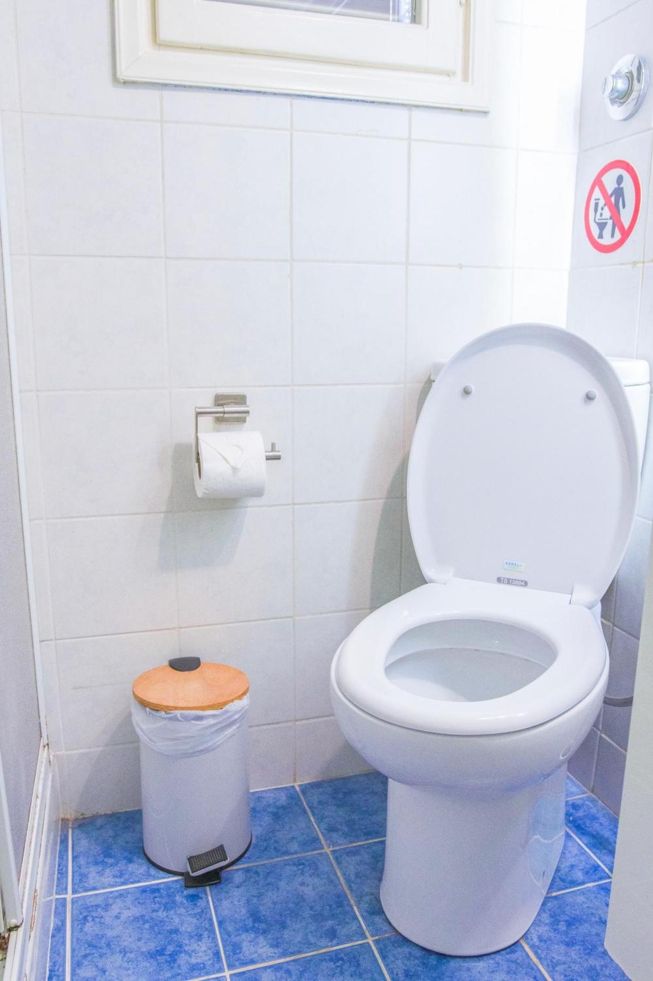 Your Comfy Apartment In Acropolis Area Athens Ngoại thất bức ảnh