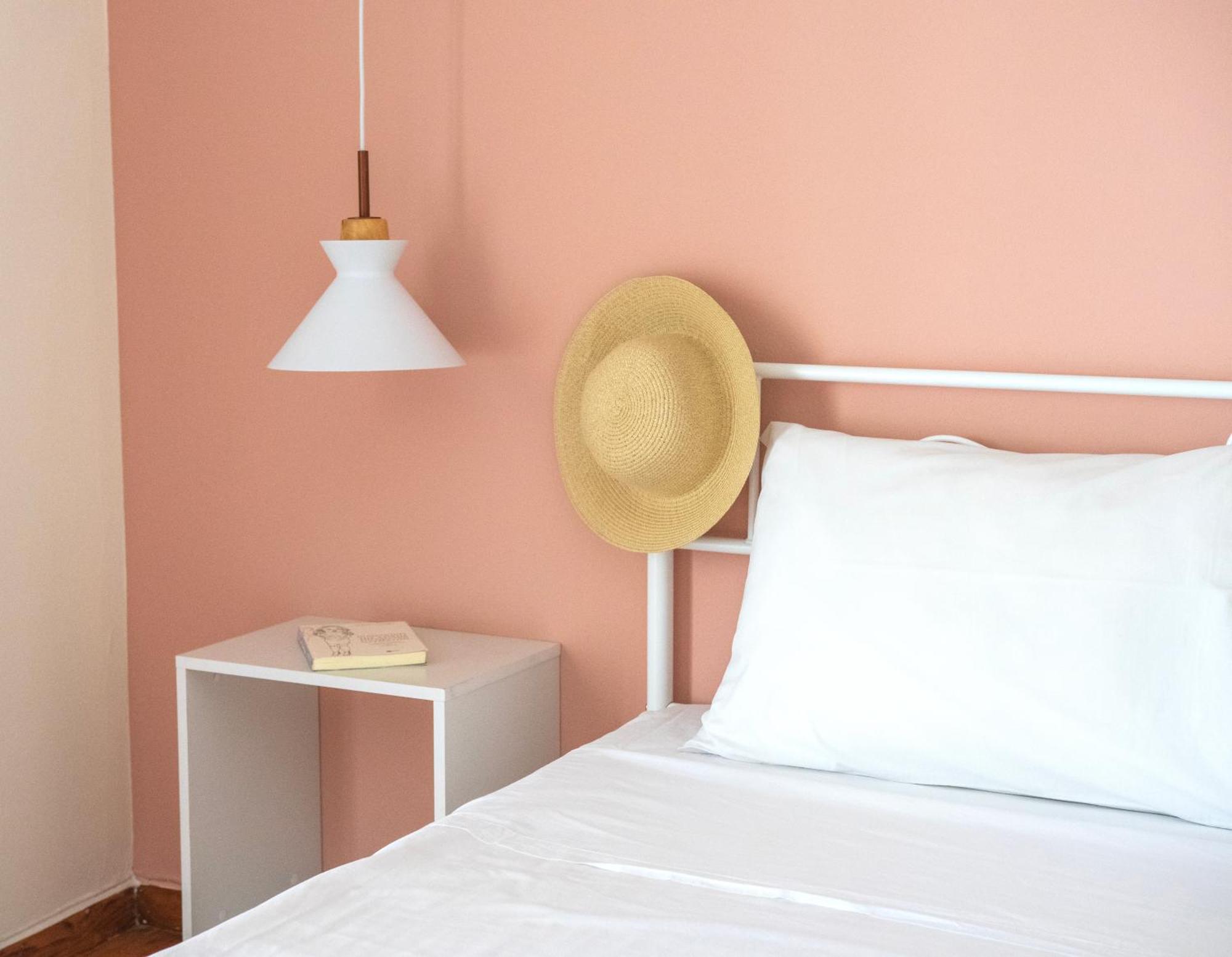 Your Comfy Apartment In Acropolis Area Athens Ngoại thất bức ảnh