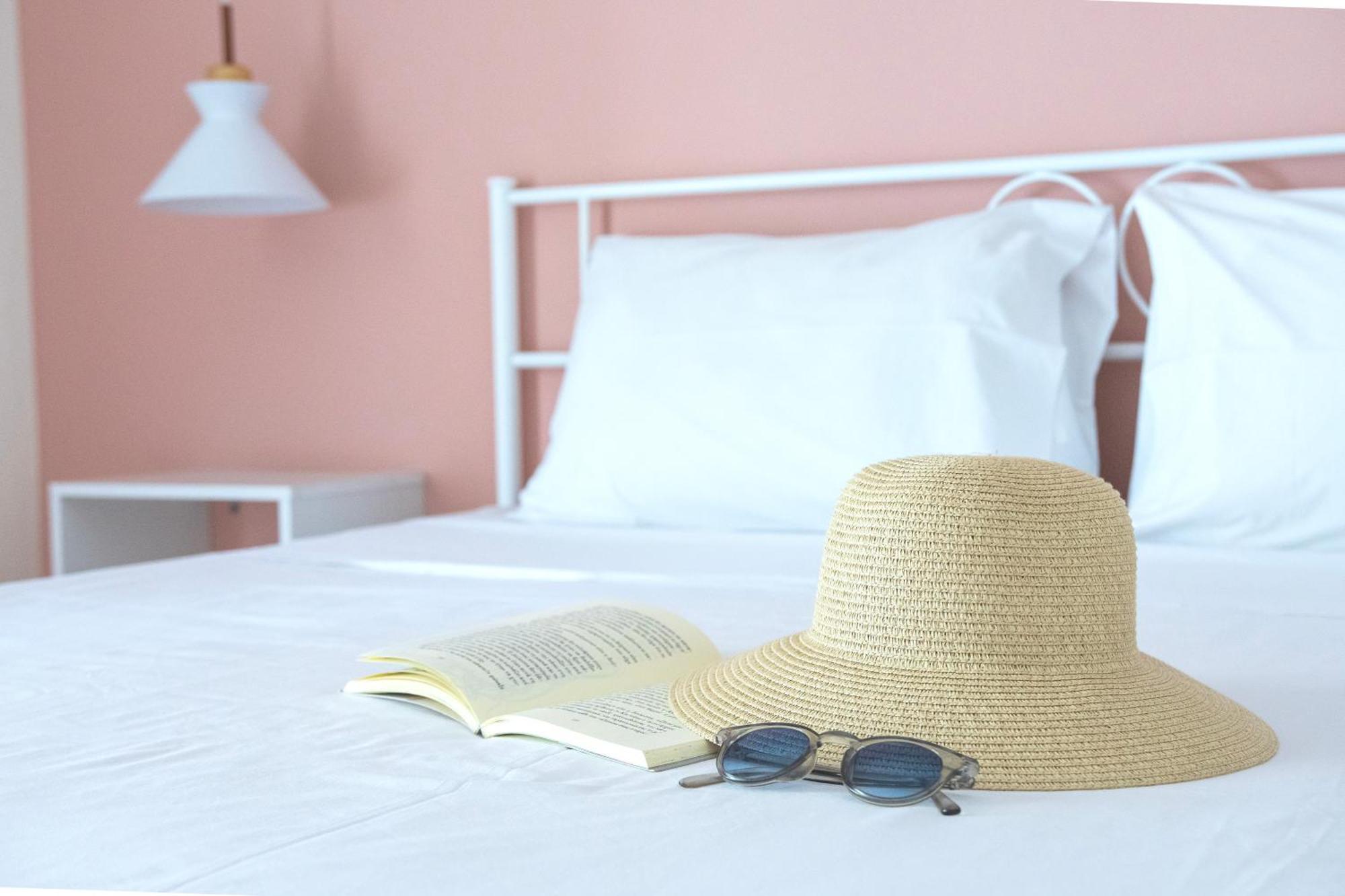 Your Comfy Apartment In Acropolis Area Athens Ngoại thất bức ảnh