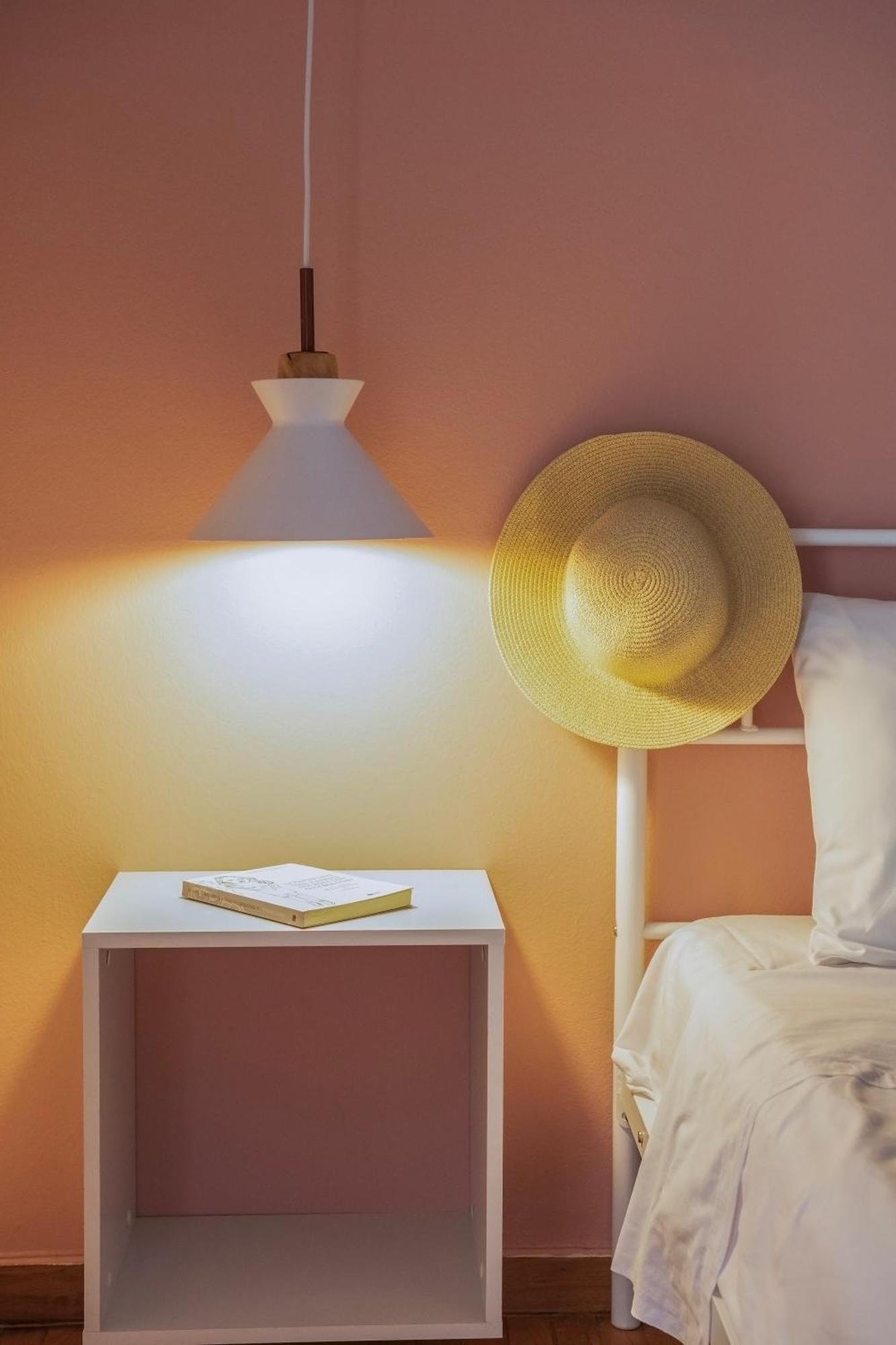 Your Comfy Apartment In Acropolis Area Athens Ngoại thất bức ảnh